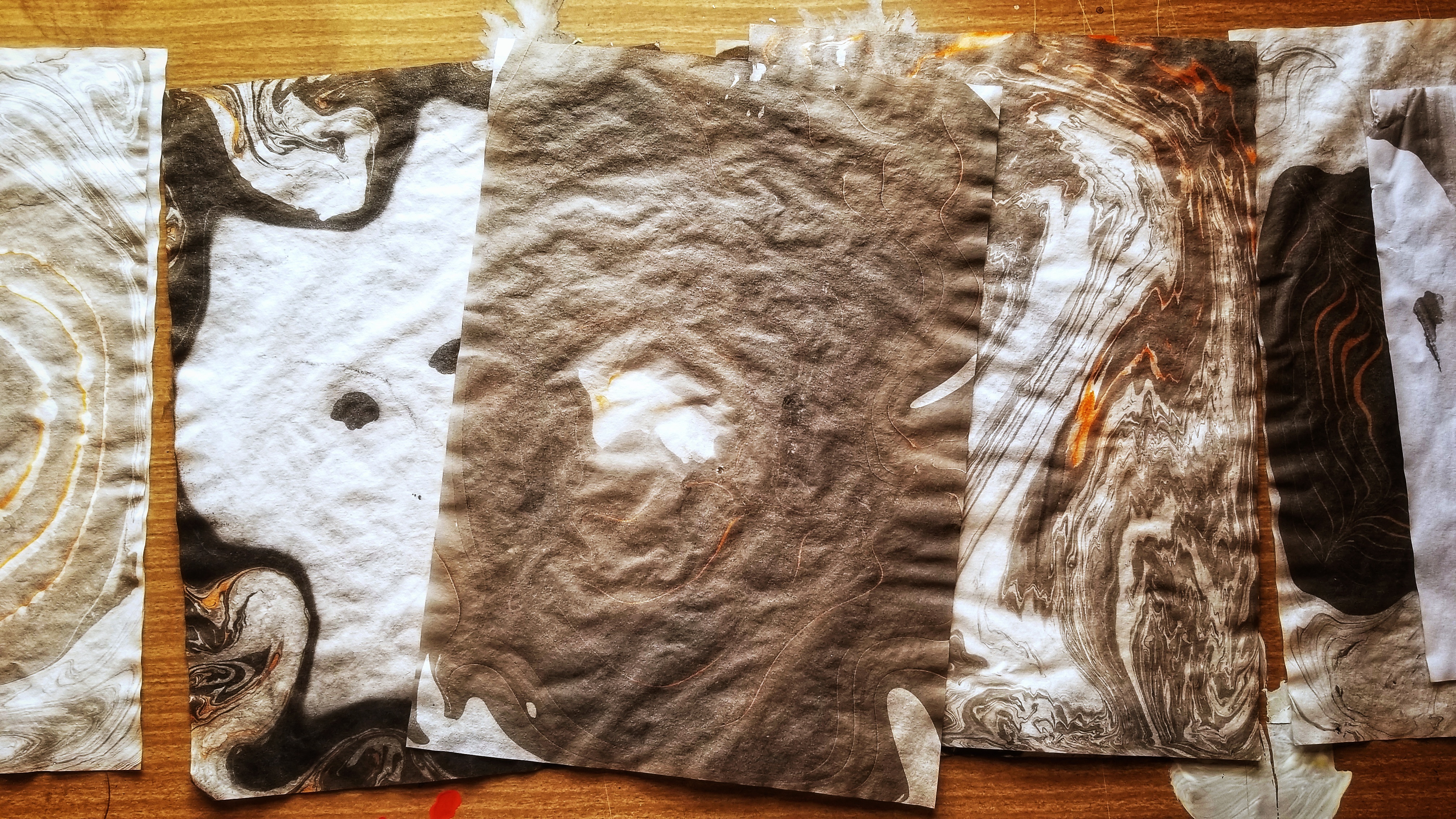 IMG_20180119_154337_978