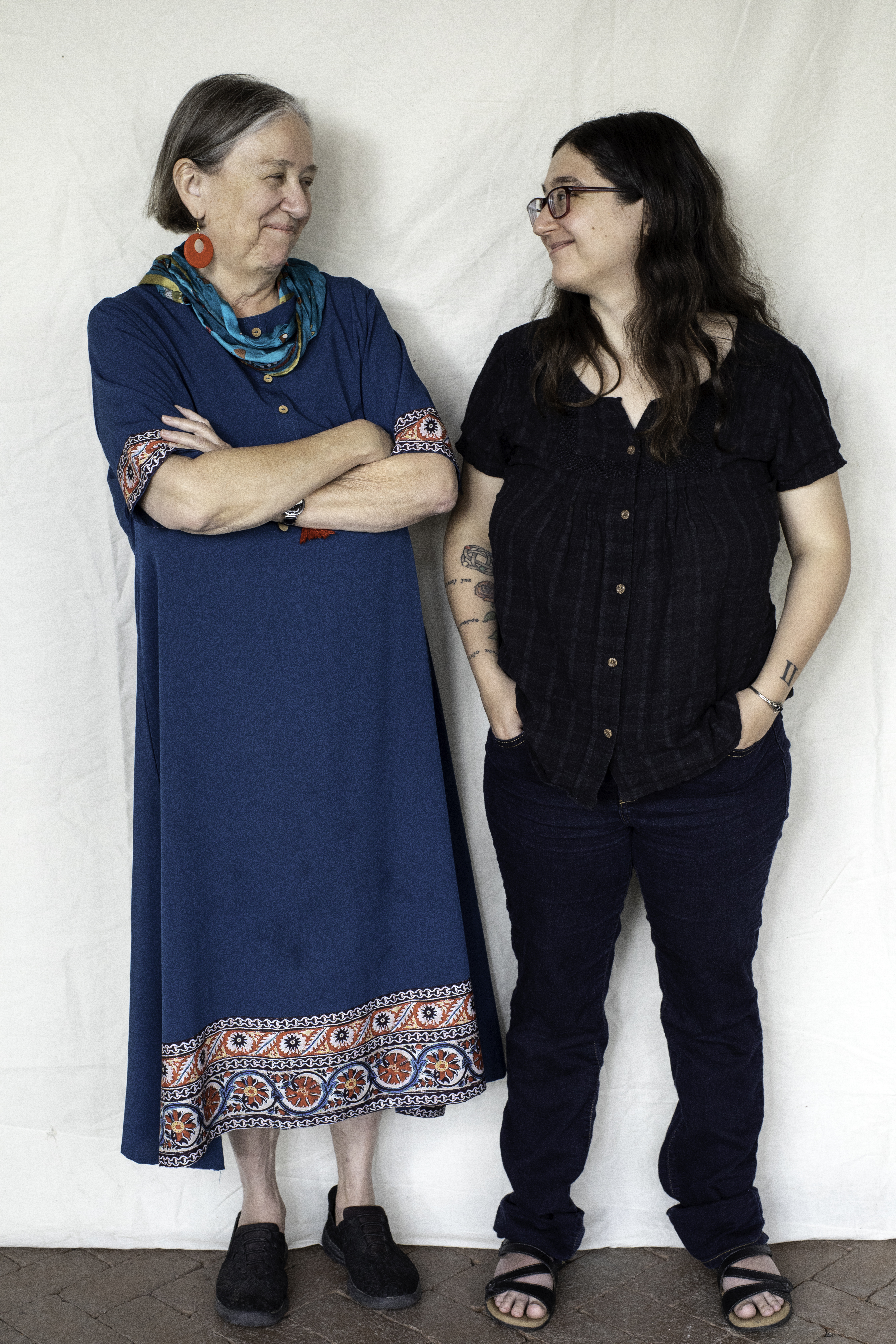 Final edit 0H5A0638 copy