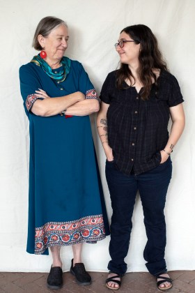 Final edit 0H5A0638 copy